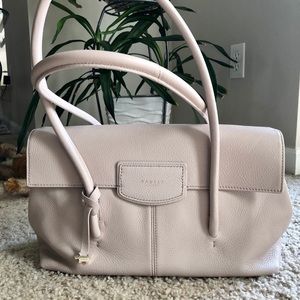 Radley London - Burnham Beaches - Shoulder Bag